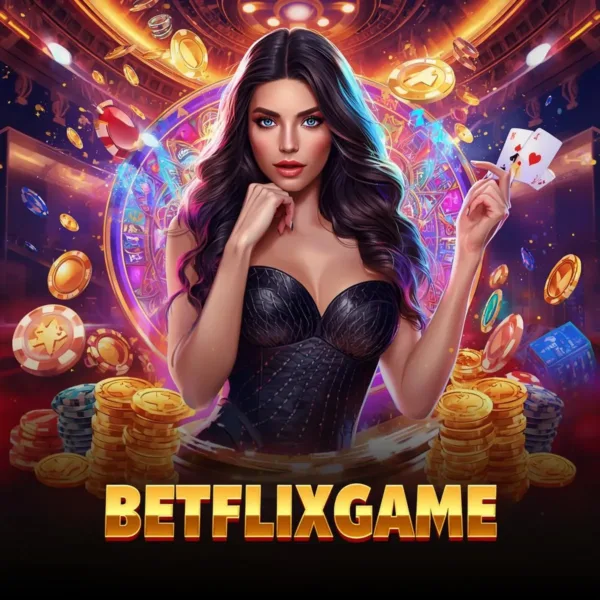 betflixgame